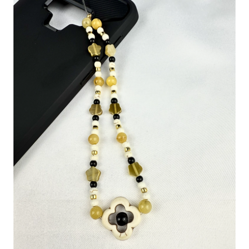 Phone Charms/Bag Charms/Keychains