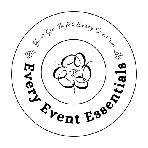 Every Event Essentials